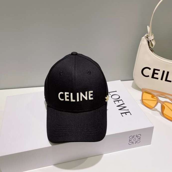 Picture of Celine Cap _SKUCelineCapdxn721343
